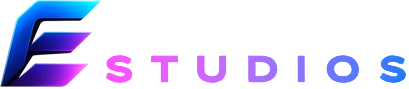 Evangelista Studios